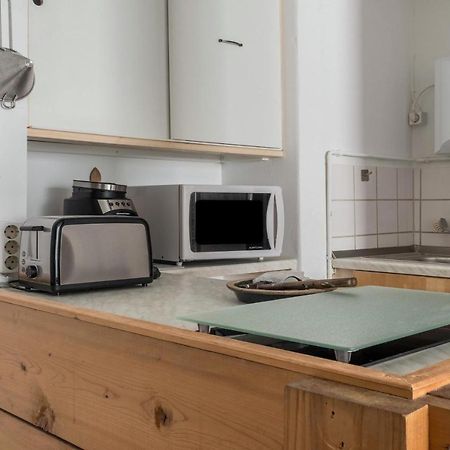Ferienwohnung Werner Constance Extérieur photo